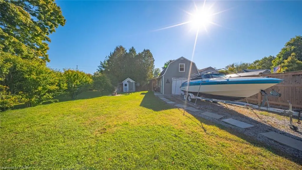 52 Ridgewood Dr Drive