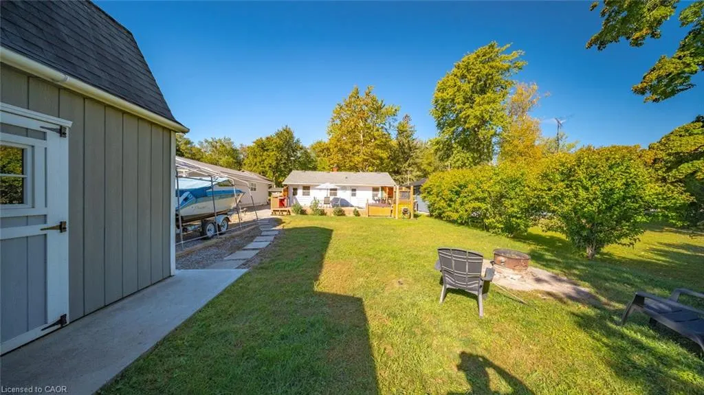 52 Ridgewood Dr Drive