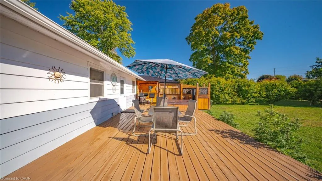 52 Ridgewood Dr Drive