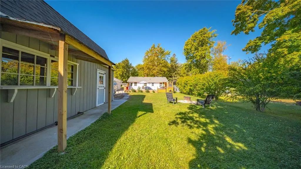 52 Ridgewood Dr Drive