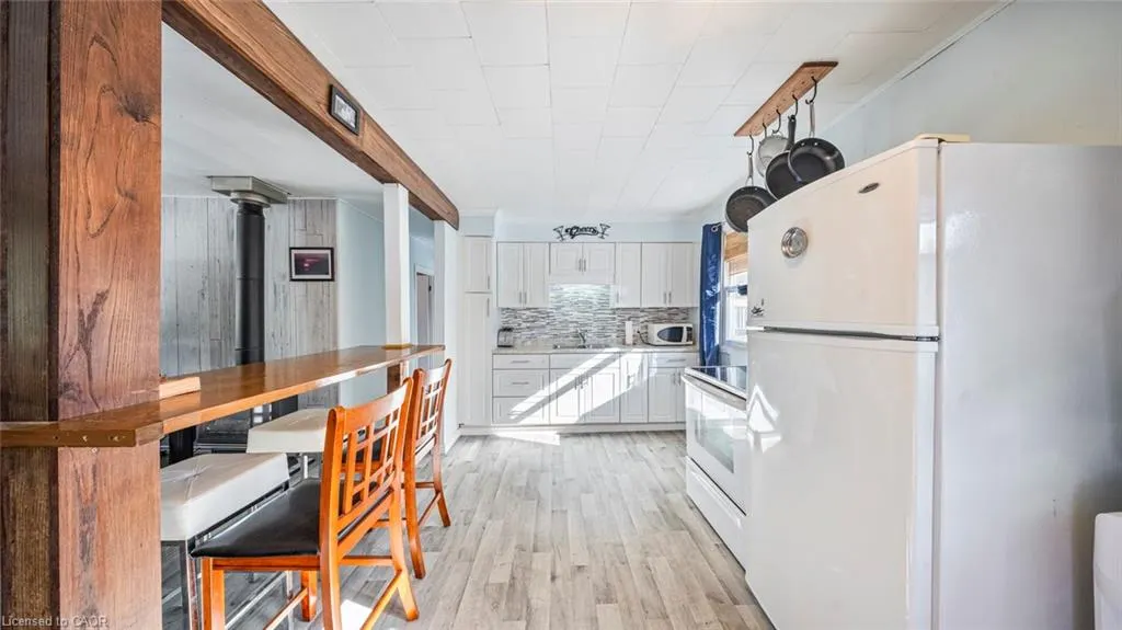 52 Ridgewood Dr Drive