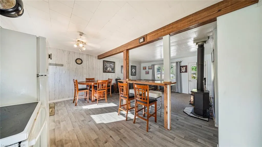52 Ridgewood Dr Drive