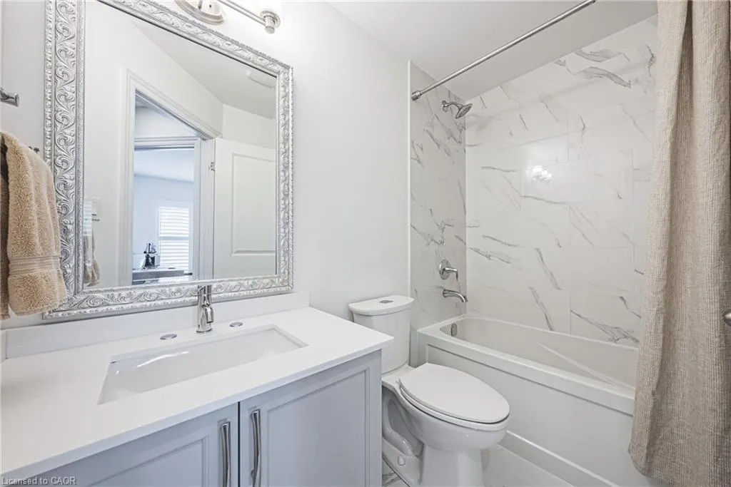 111 Wilson Street, #6