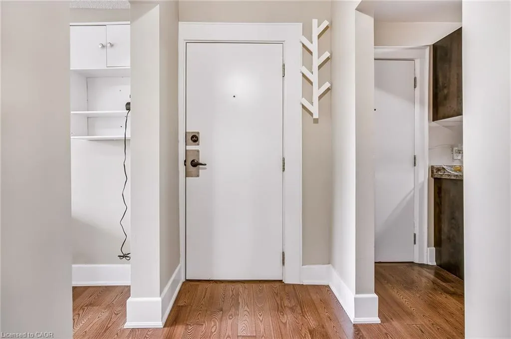 25 Mountwood Avenue, #14