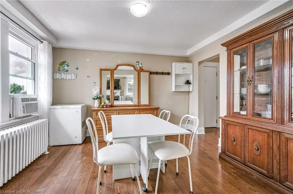 25 Mountwood Avenue, #14