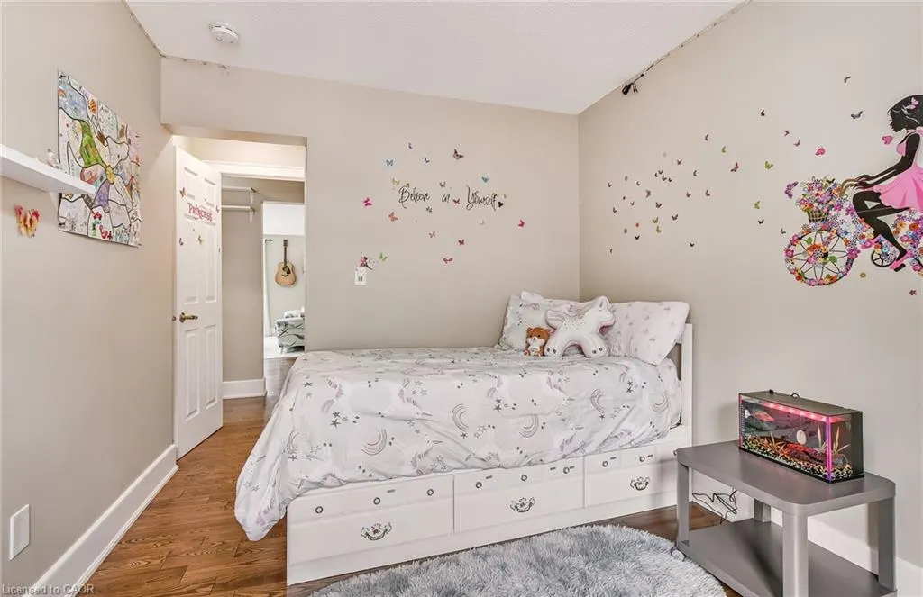 25 Mountwood Avenue, #14