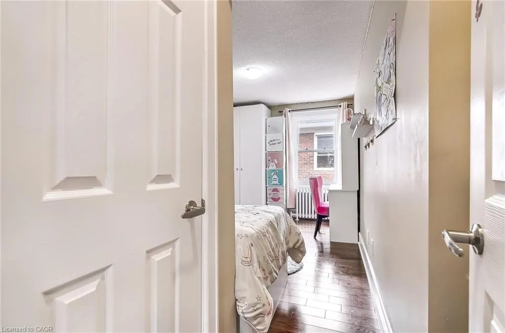 25 Mountwood Avenue, #14