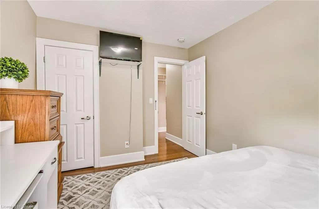 25 Mountwood Avenue, #14