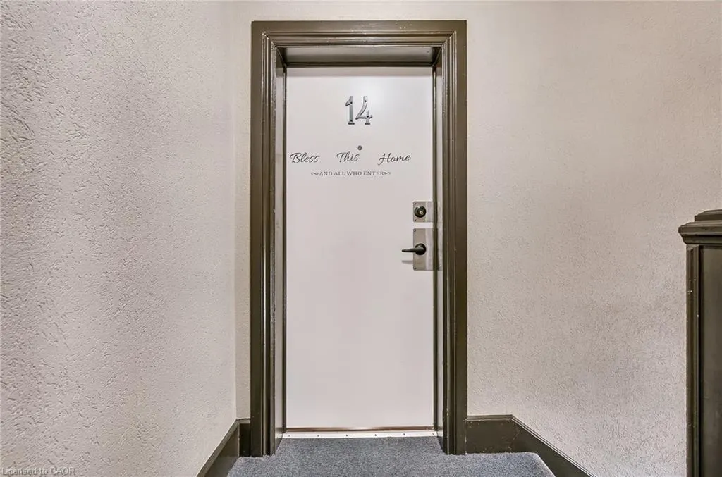 25 Mountwood Avenue, #14