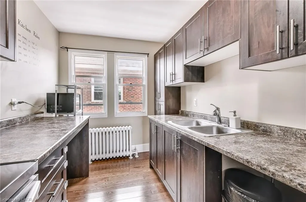 25 Mountwood Avenue, #14