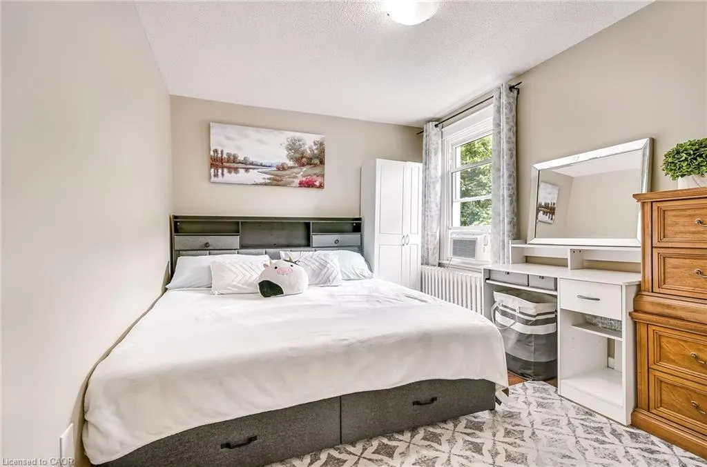 25 Mountwood Avenue, #14