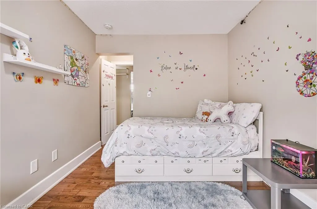 25 Mountwood Avenue, #14