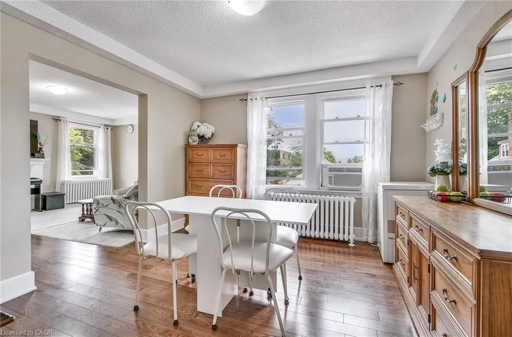 25 Mountwood Avenue, #14