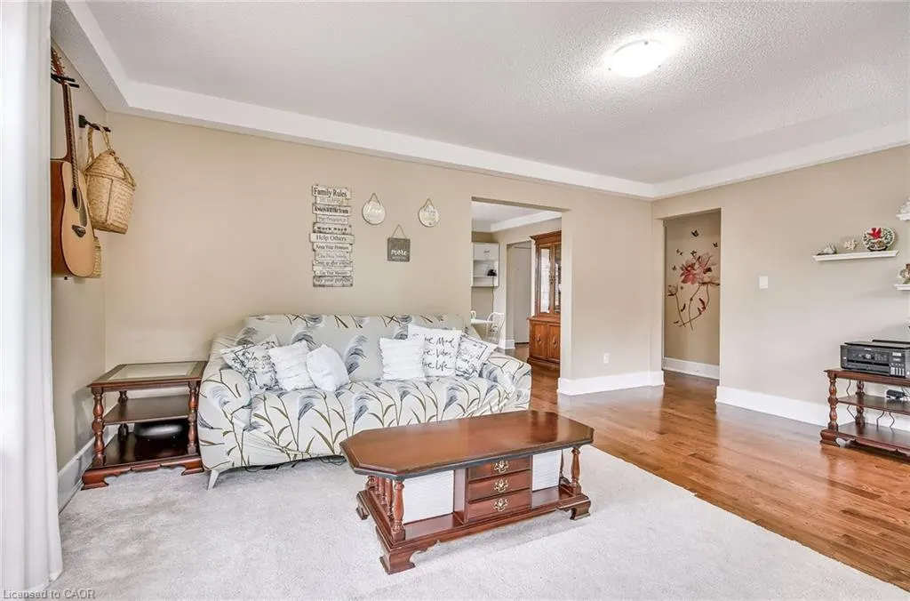 25 Mountwood Avenue, #14