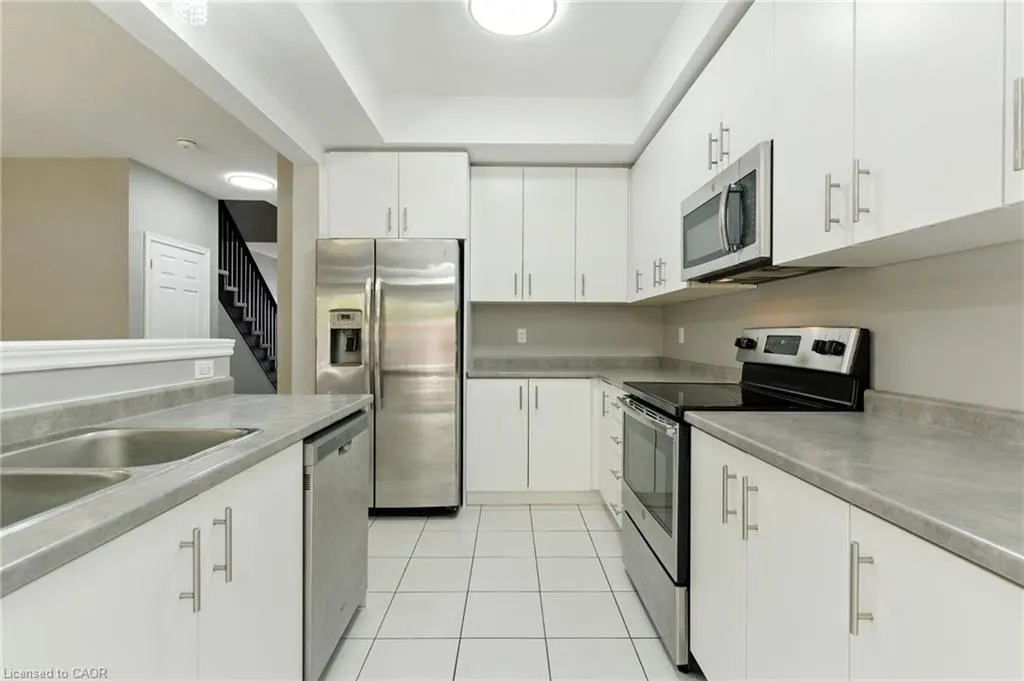 17 Dennis Drive