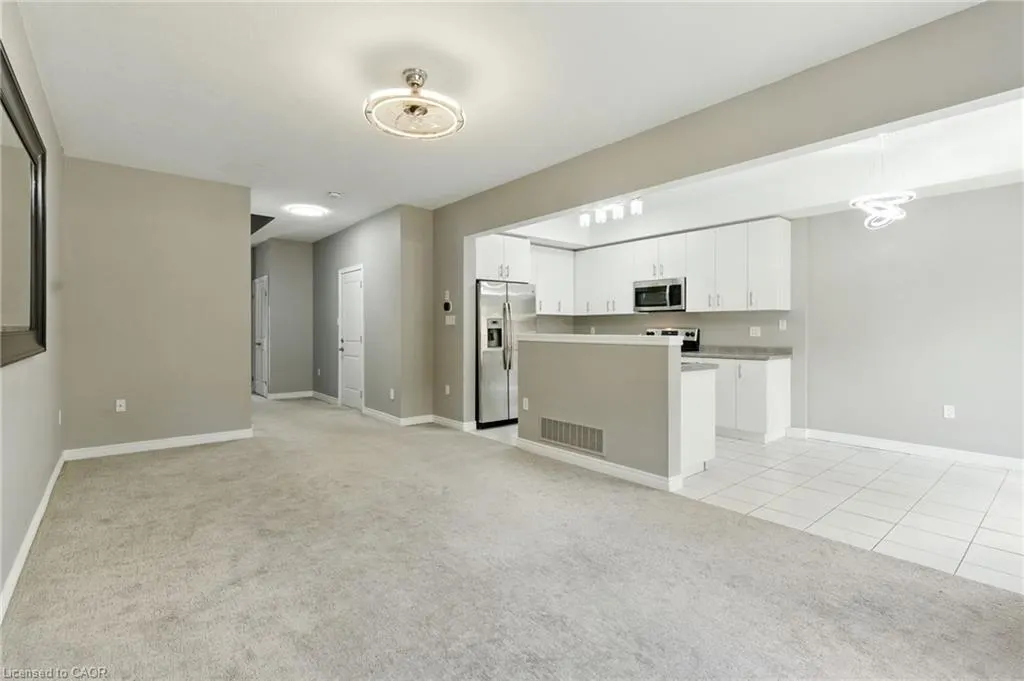 17 Dennis Drive