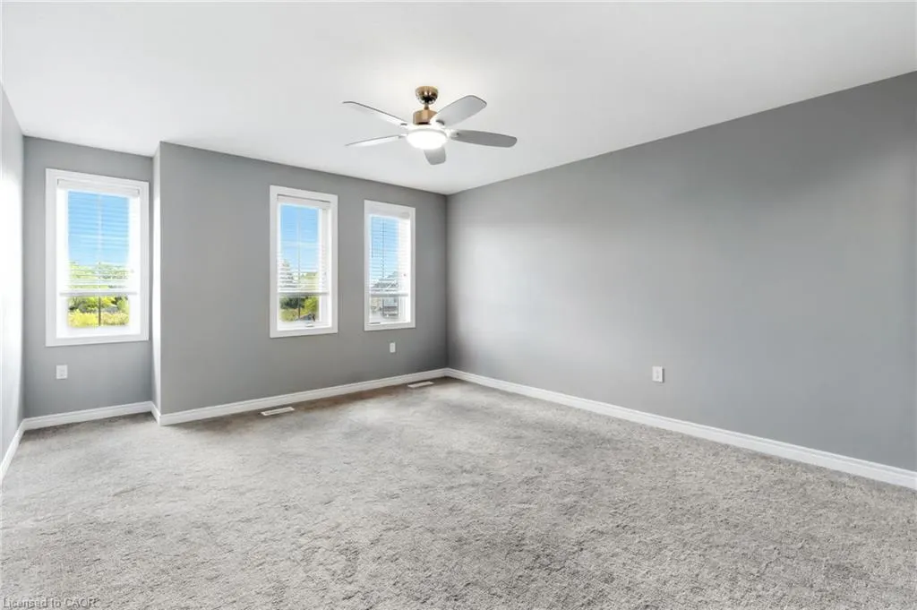 17 Dennis Drive