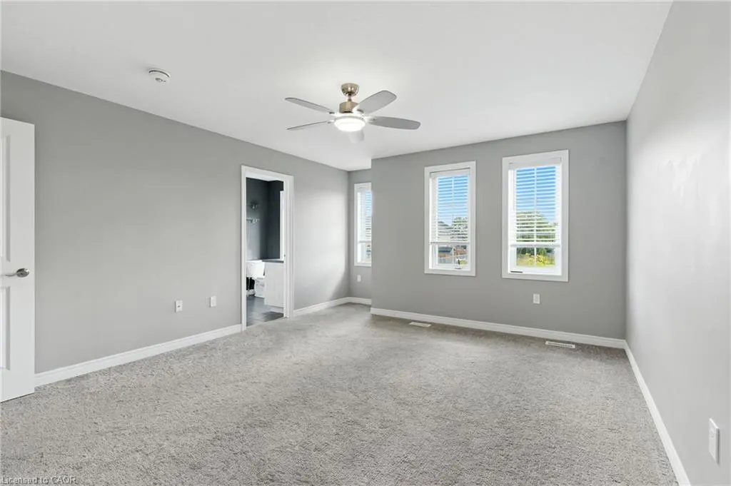 17 Dennis Drive