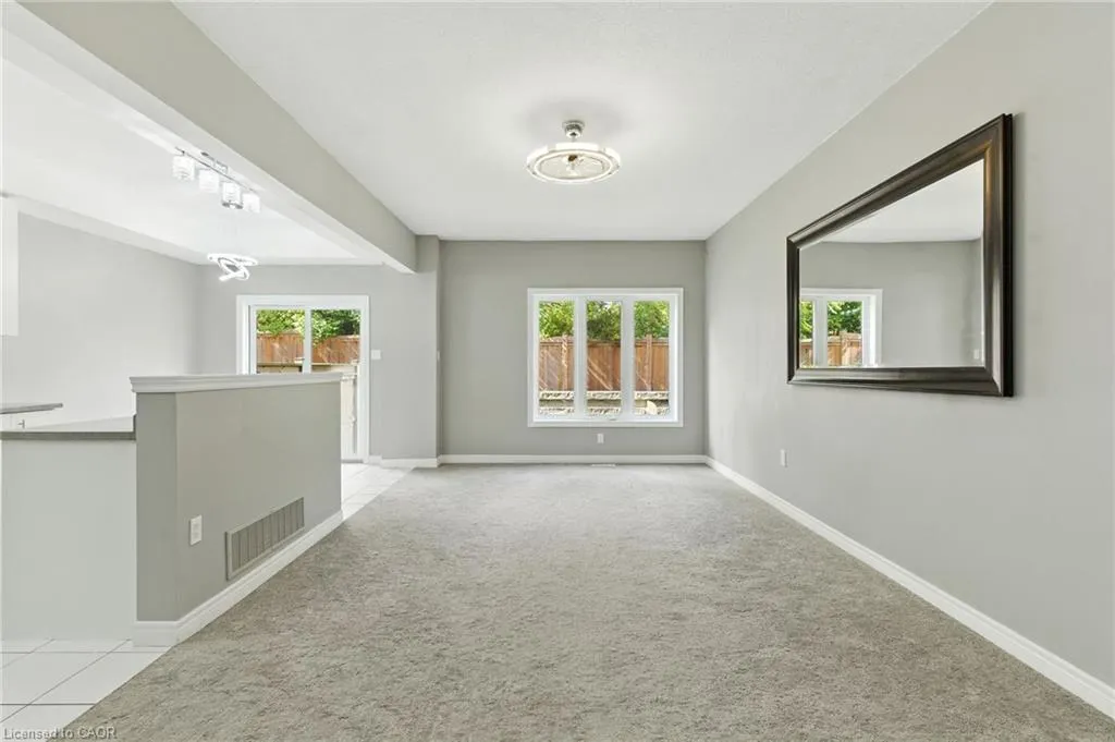 17 Dennis Drive