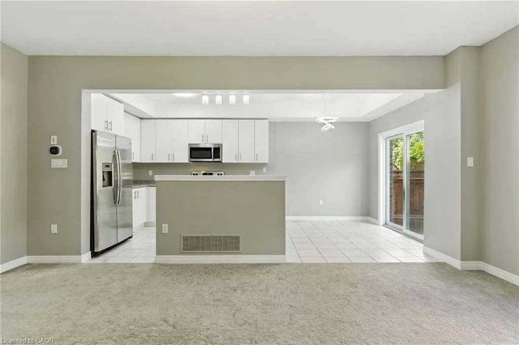 17 Dennis Drive