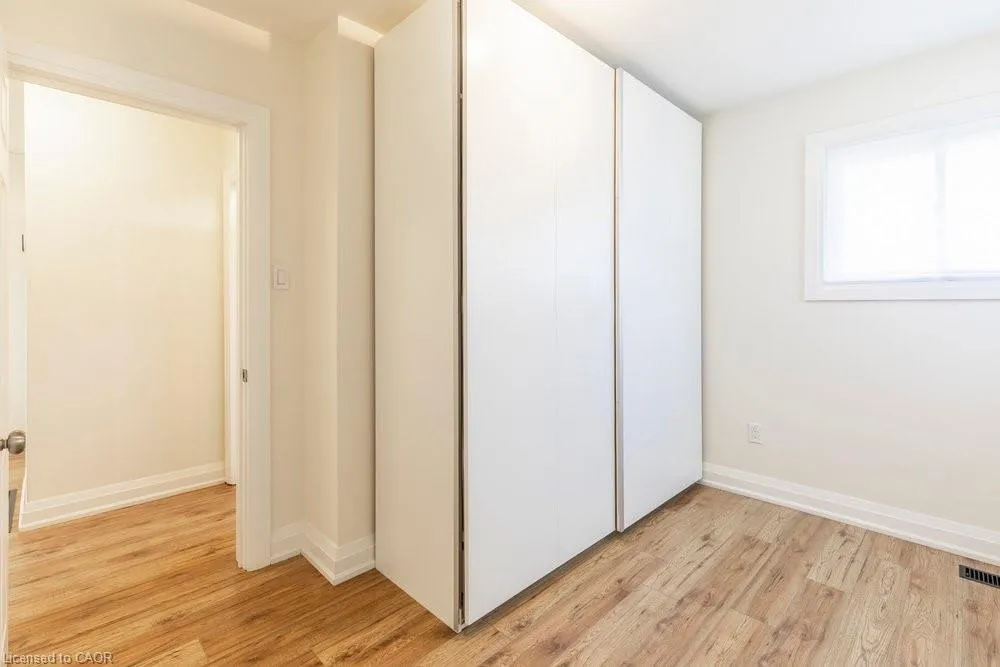 166 West 33rd Street, #1