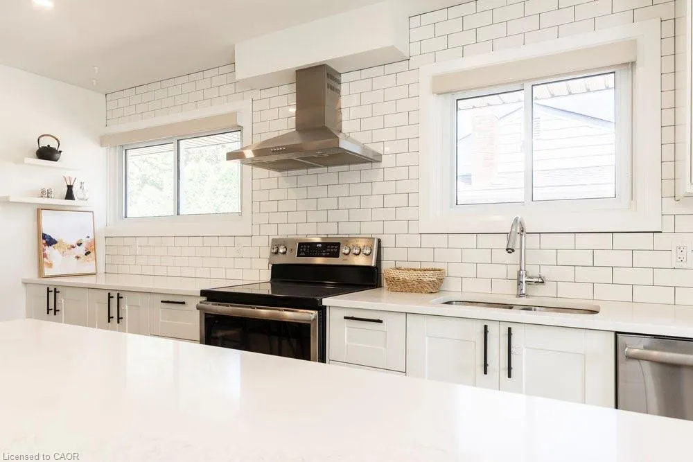 166 West 33rd Street, #1