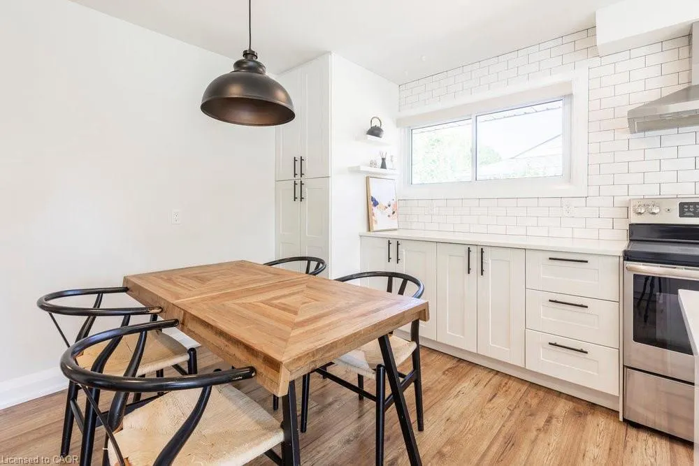 166 West 33rd Street, #1