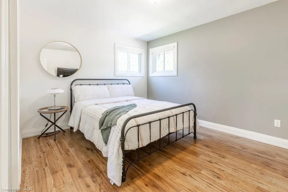 166 West 33rd Street, #1