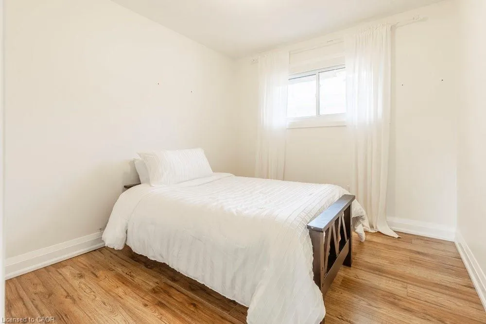 166 West 33rd Street, #1