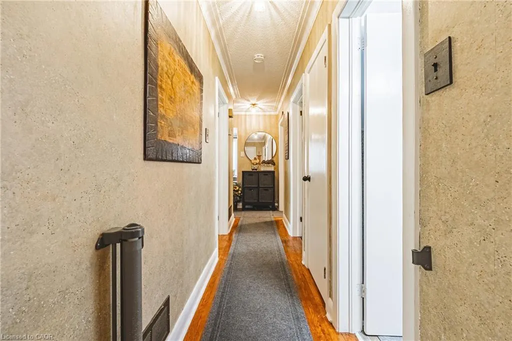 1 Norwich Place