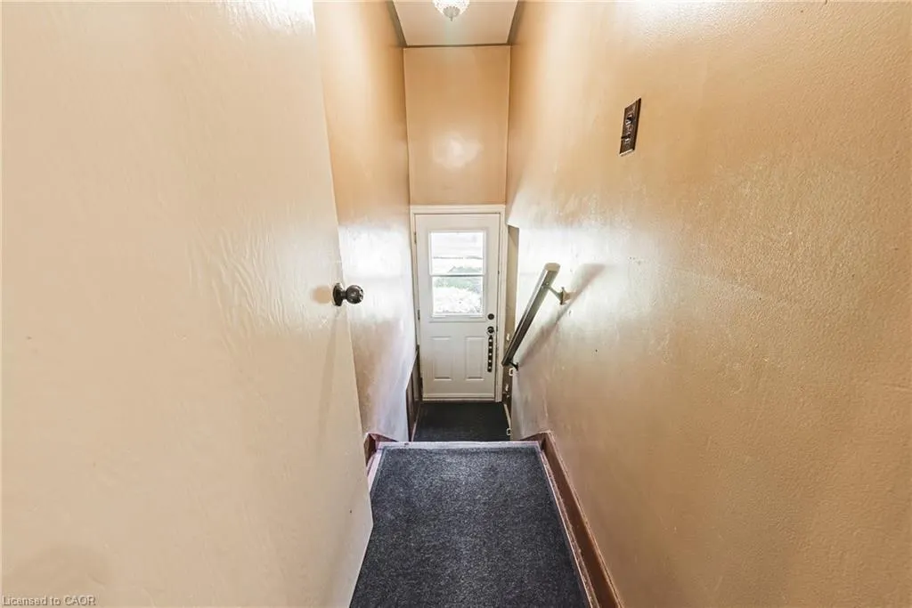 1 Norwich Place