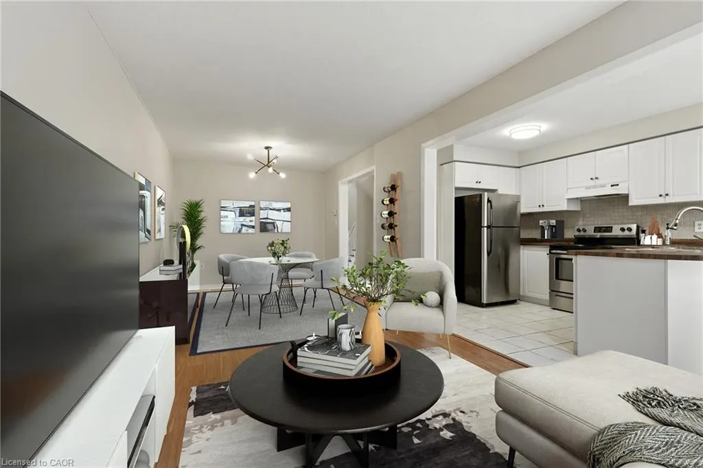 1283 Blanshard Drive, #2