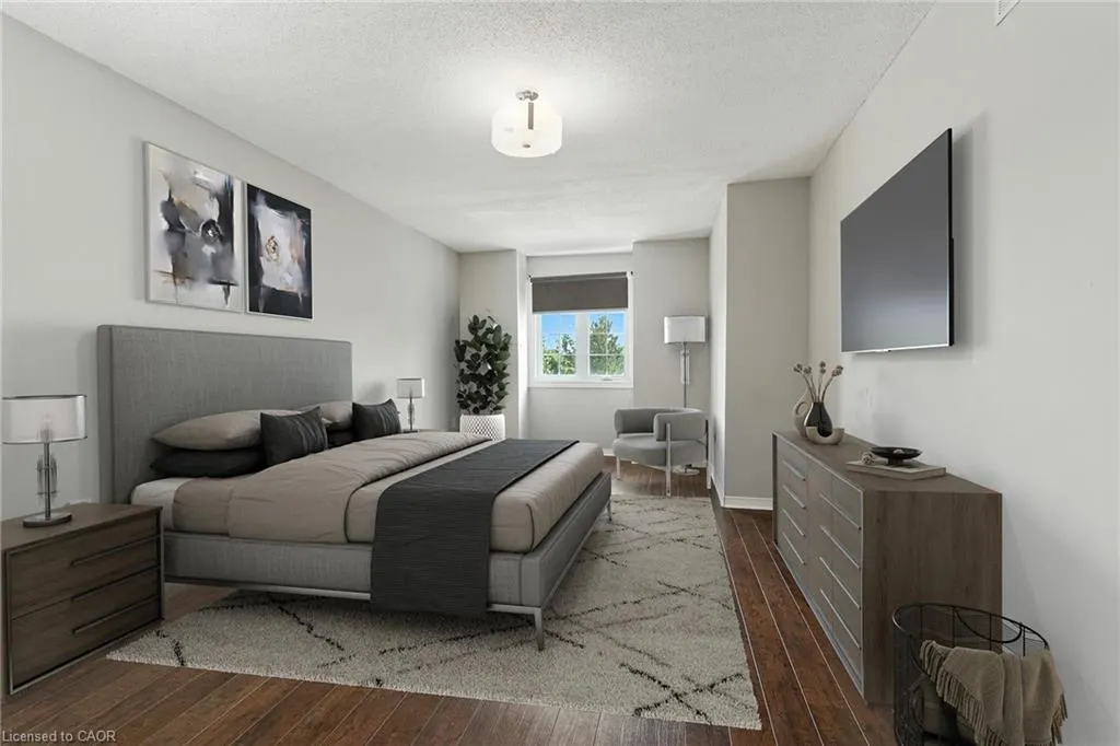 1283 Blanshard Drive, #2