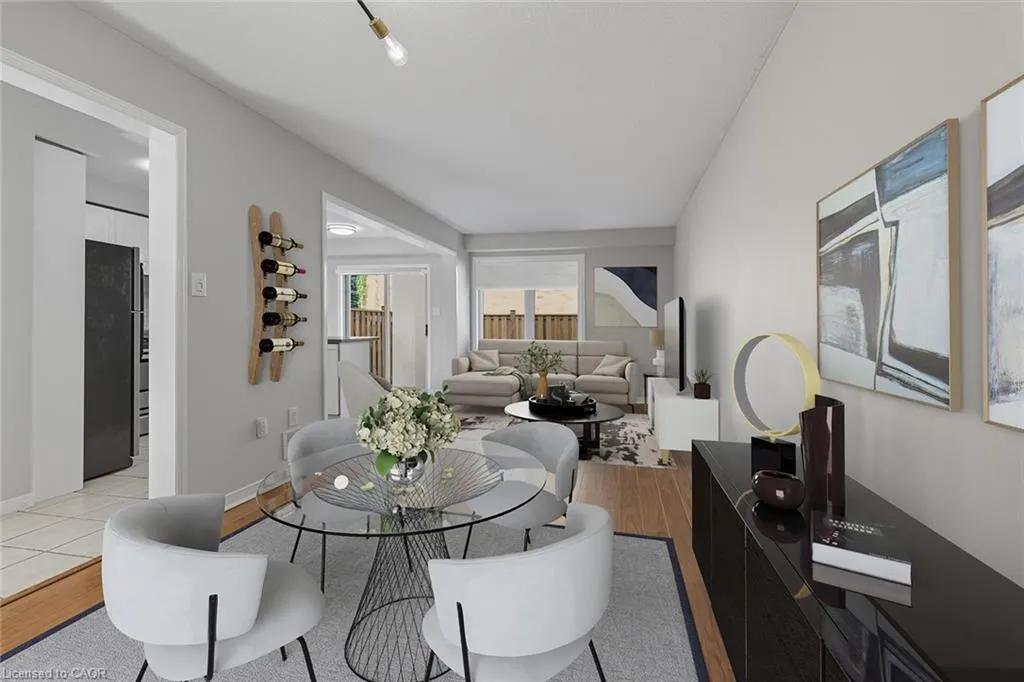 1283 Blanshard Drive, #2