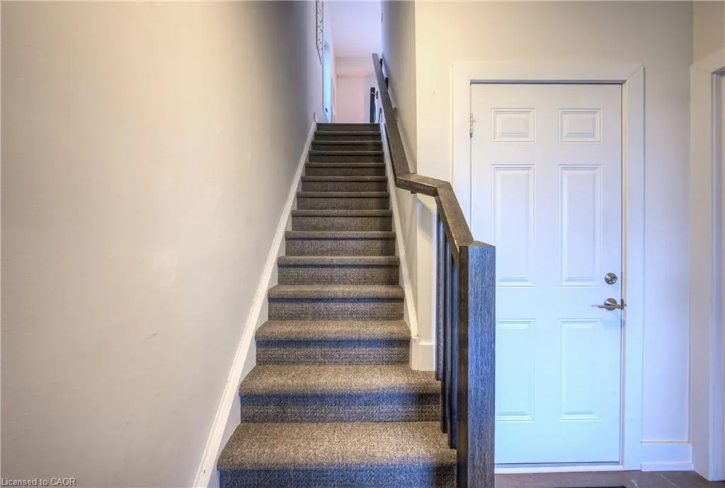 342 Mill Street, #19