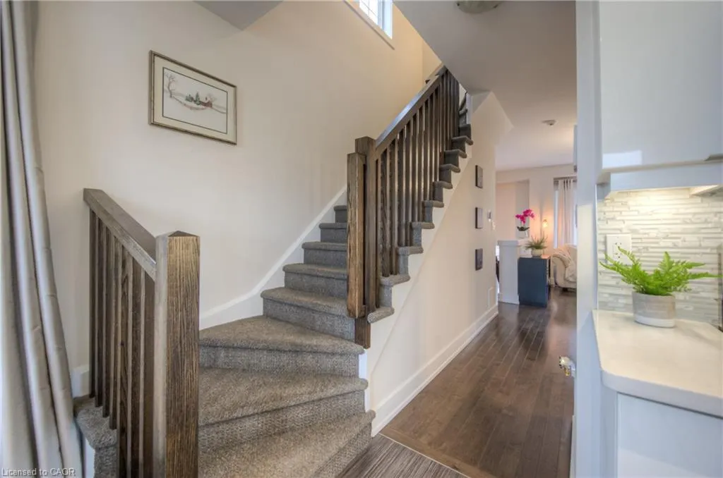 342 Mill Street, #19
