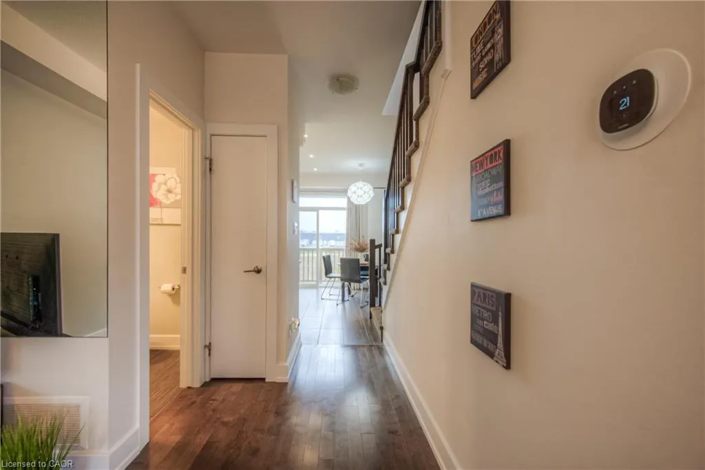 342 Mill Street, #19