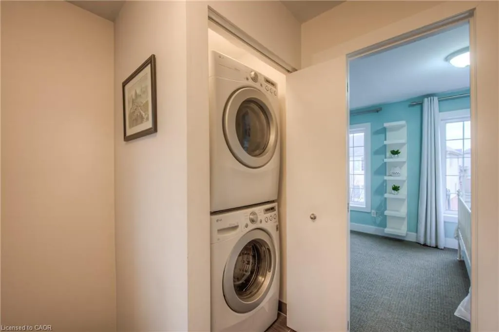 342 Mill Street, #19