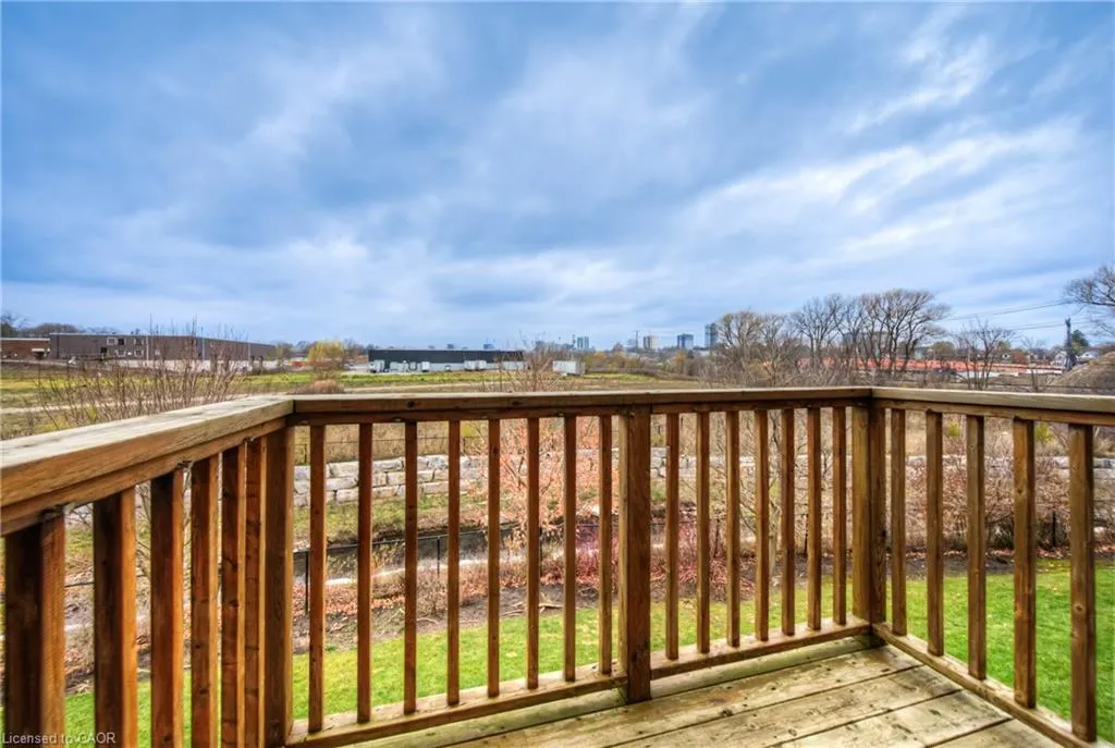 342 Mill Street, #19