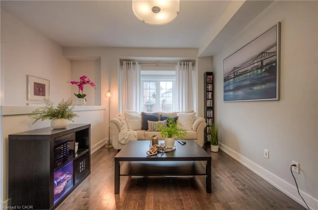 342 Mill Street, #19