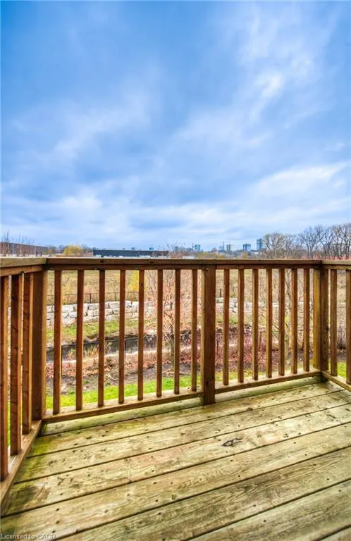 342 Mill Street, #19
