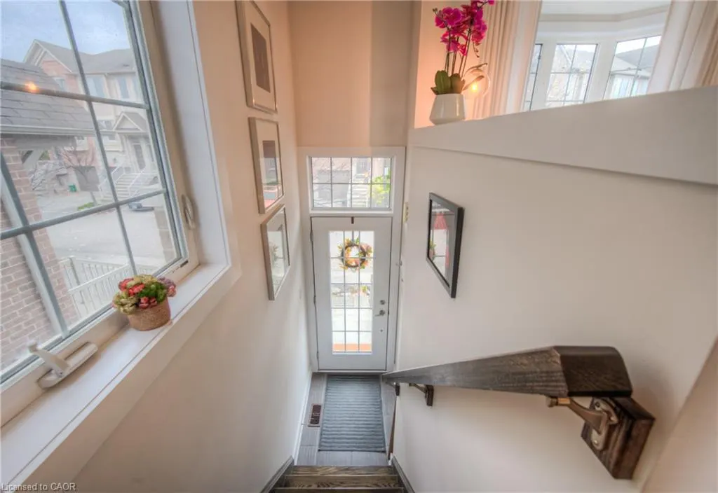 342 Mill Street, #19