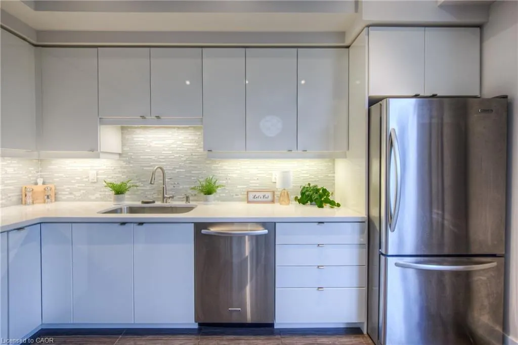 342 Mill Street, #19