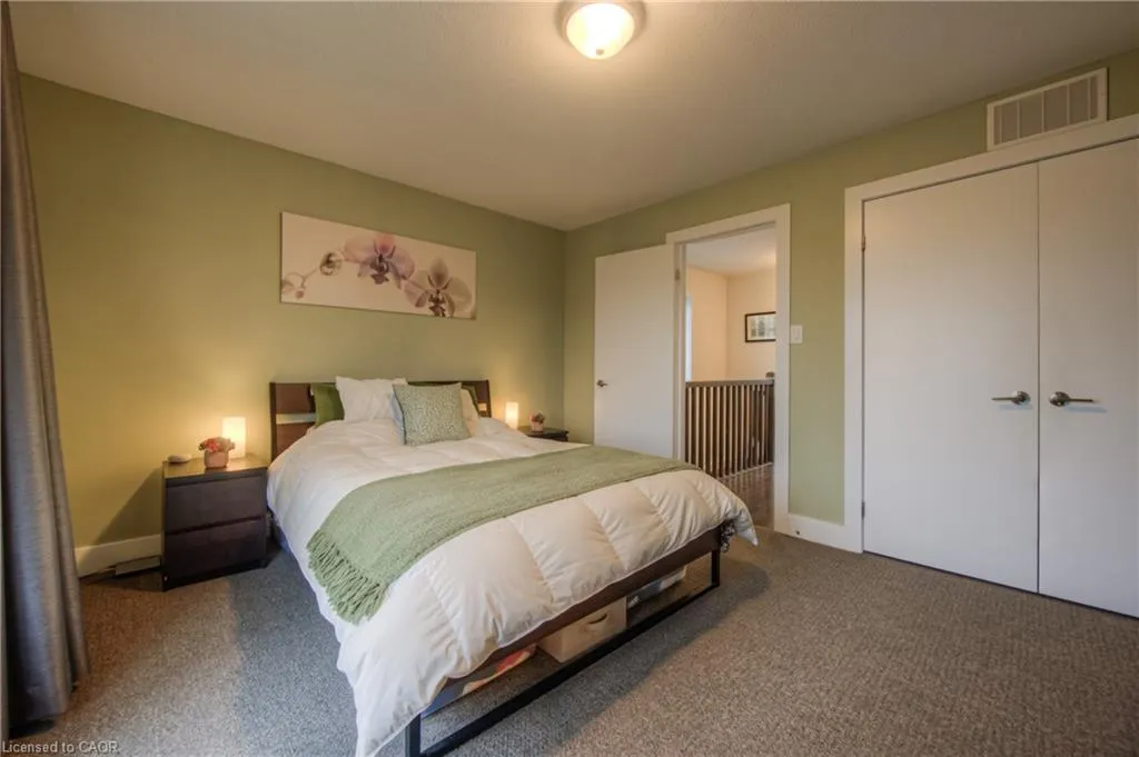 342 Mill Street, #19