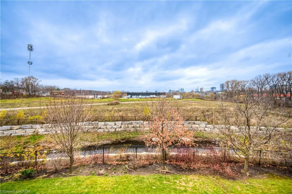 342 Mill Street, #19