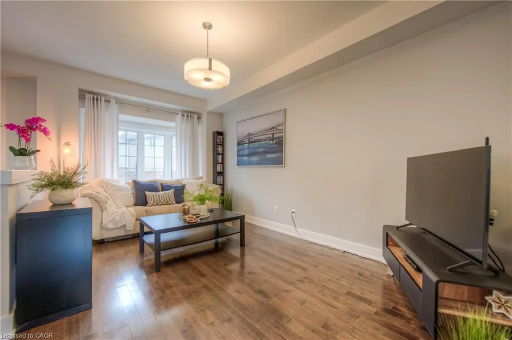 342 Mill Street, #19