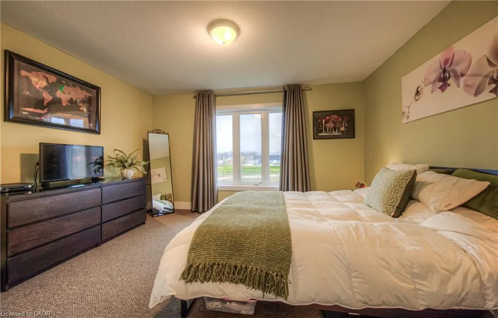 342 Mill Street, #19