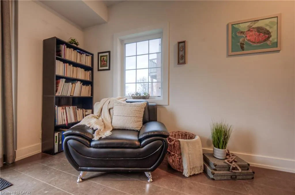 342 Mill Street, #19