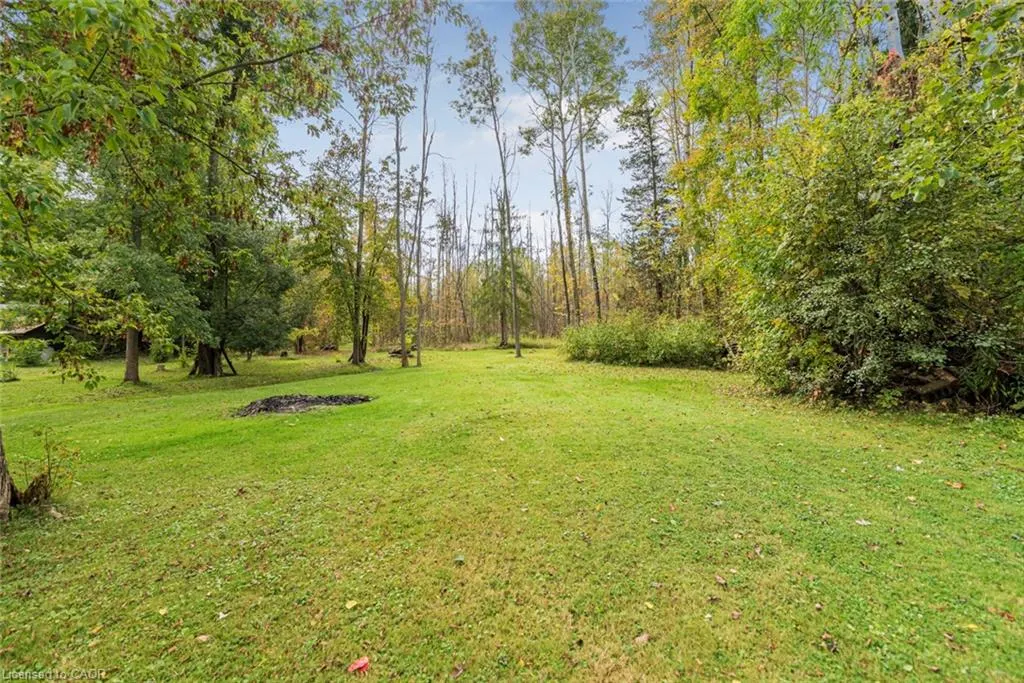1545 Brock Road