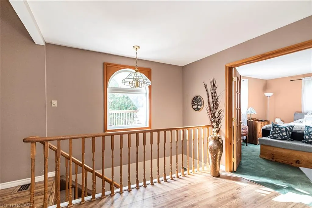 1545 Brock Road